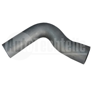AutoTechteile 1005267 AutoTechteile 1005267